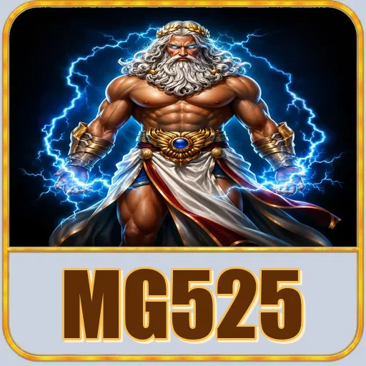 Pratinjau tampilan mg525