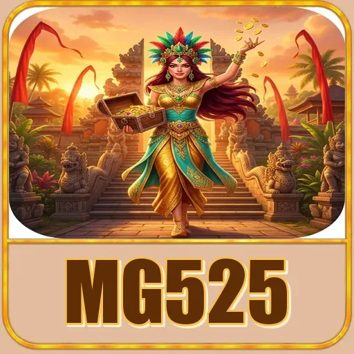 Avatar contoh
