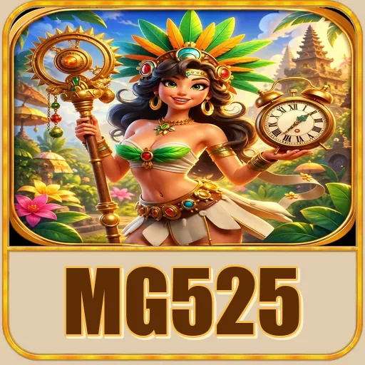 Avatar contoh