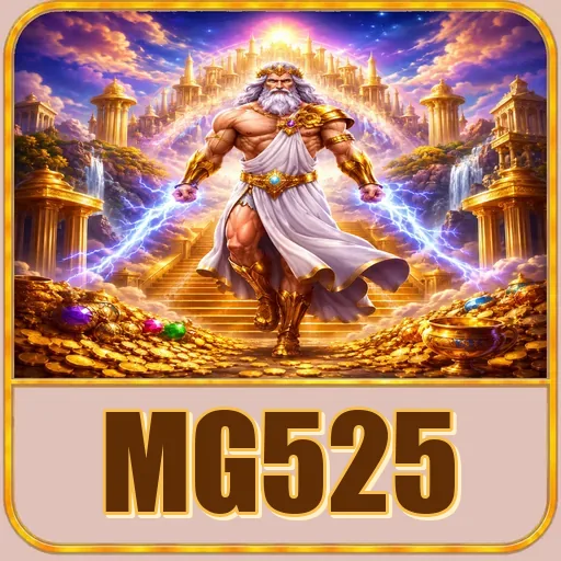 Avatar contoh